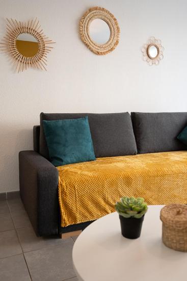 L'Oeil De Tigre Διαμέρισμα Colomiers Εξωτερικό φωτογραφία